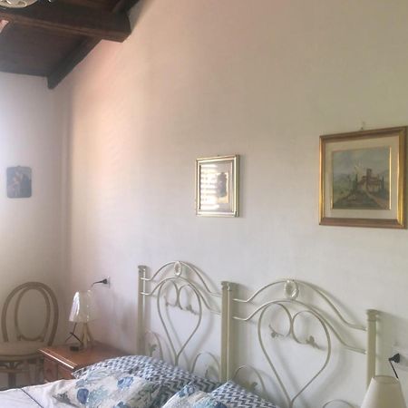 Antonio Rose Garden Apartment Olbia Luaran gambar