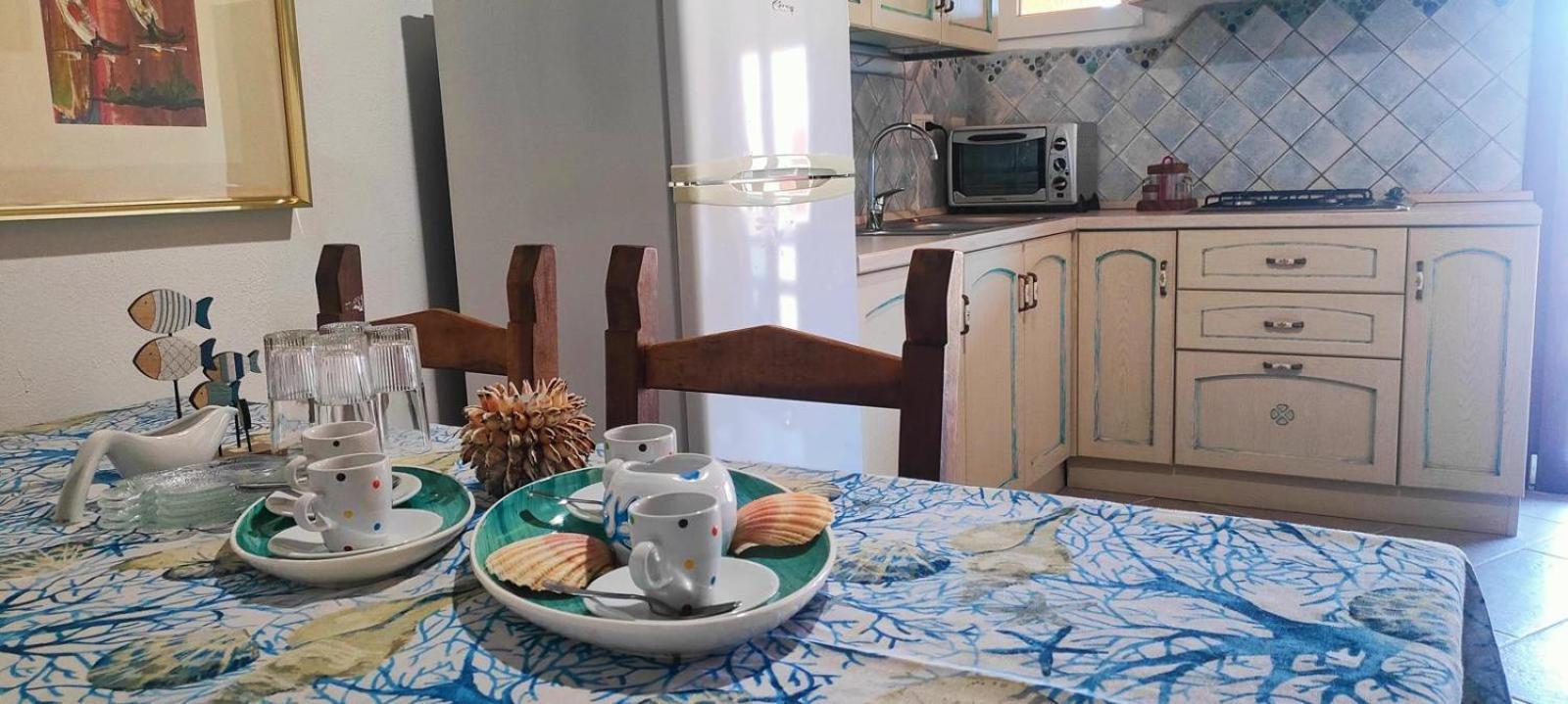 Antonio Rose Garden Apartment Olbia Luaran gambar