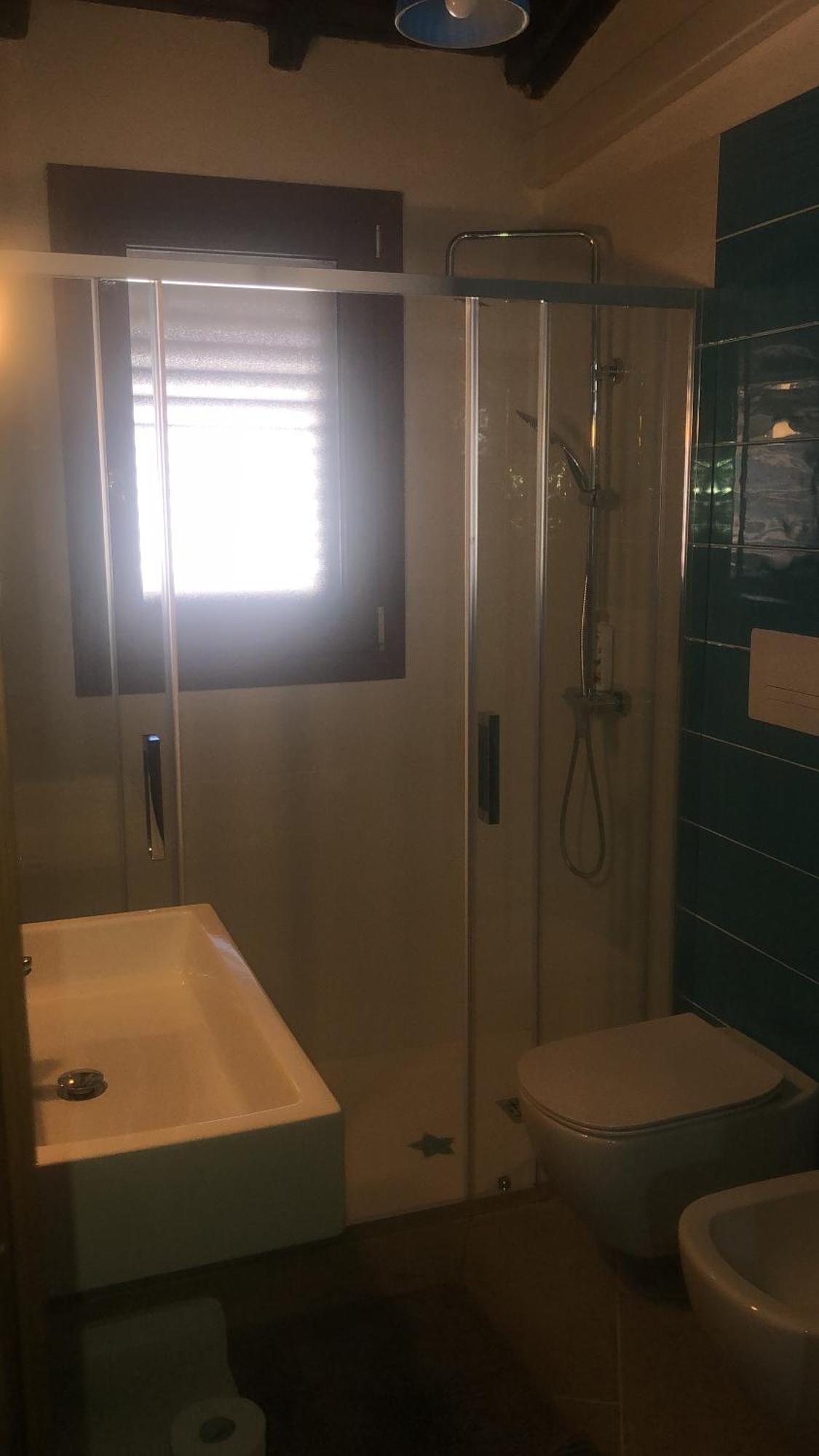 Antonio Rose Garden Apartment Olbia Luaran gambar