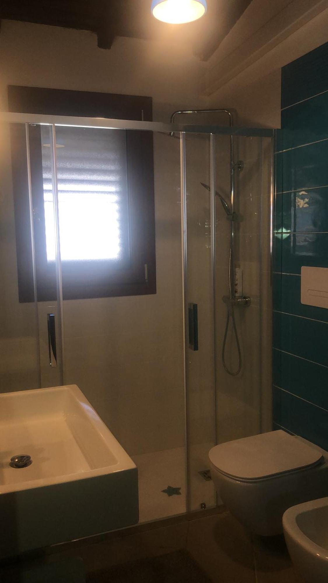 Antonio Rose Garden Apartment Olbia Luaran gambar